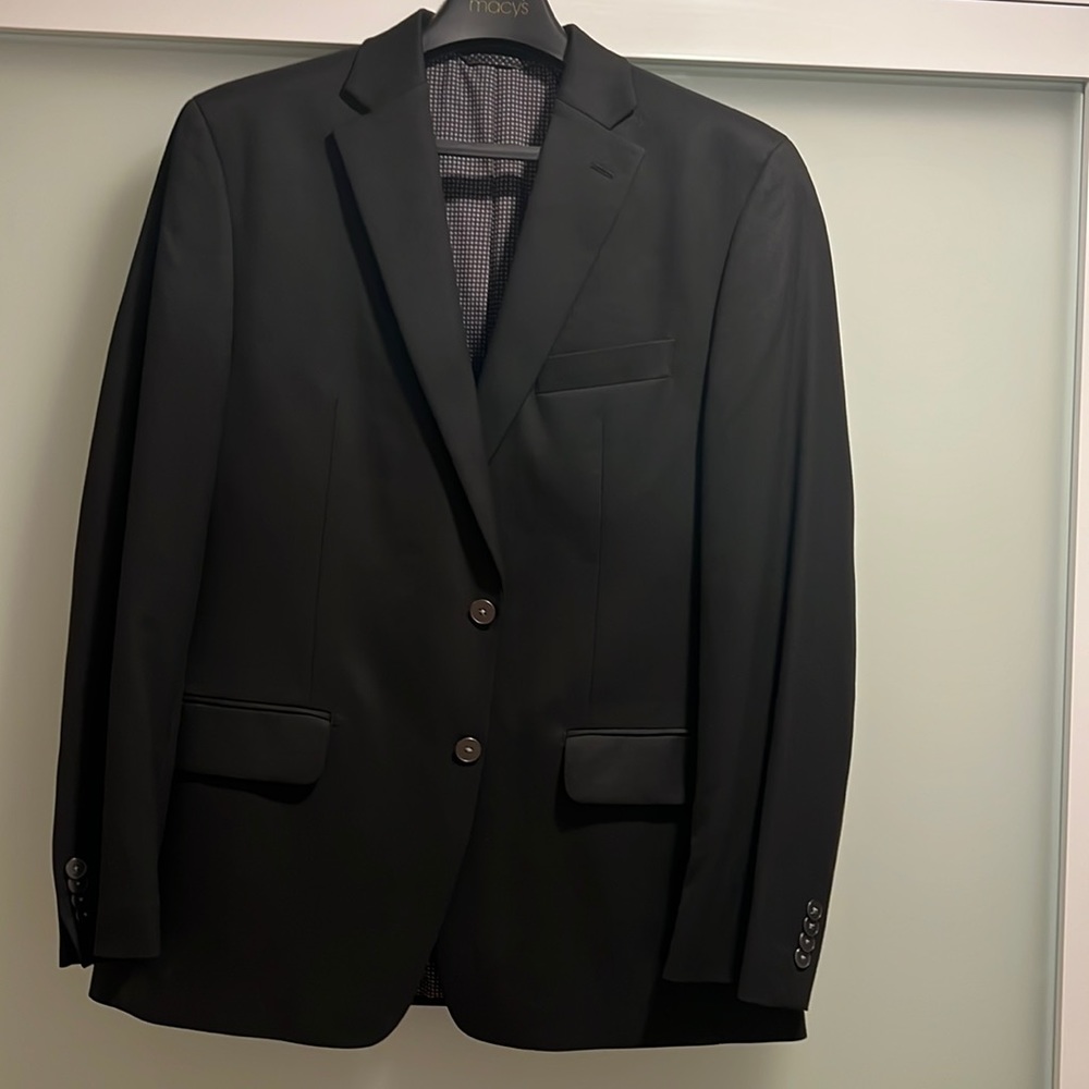 Michael Kors Blazer